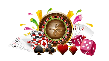 Situs Slot Gacor New Member Gampang Menang Setiap hari